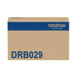 BROTHER DR-B029 / DRB029 Siyah Drum Ünitesi 12.000 Sayfa