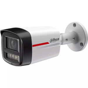 DAHUA IPC-HFW2449TL-S-LED-0280B-PRO 4MP 2.8mm WizColor WizSense Bullet IP