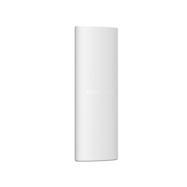 RUIJIE REYEE RG-RAP62-OD AX3000 Wi-Fi 6 Indoor/Outdoor Versatile Access Point - Görsel 2
