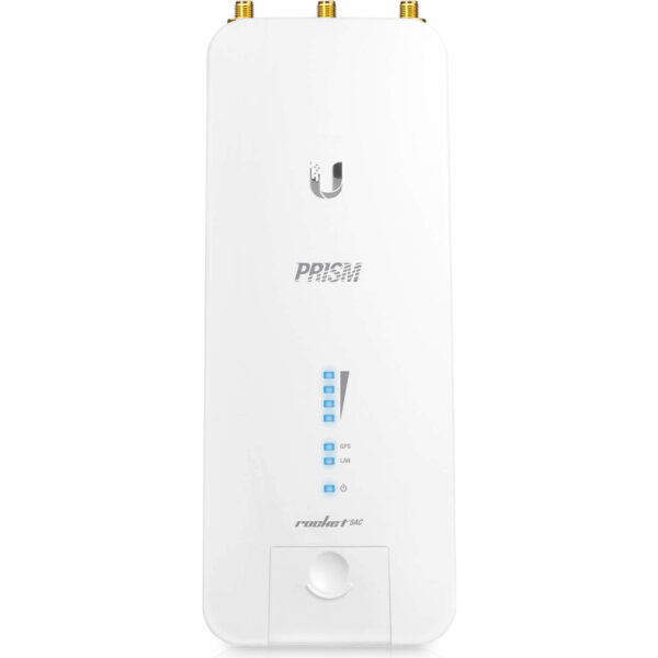 UBNT Rocket Prism AC RP-5AC-Gen2 Access Point