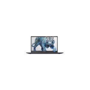 QUADRO NovaBook 15.6"IPS i5 1035G7 8GB 512SSD AC WI-FI, 1mp, T