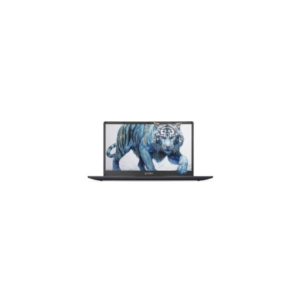 QUADRO NovaBook 15.6"IPS i5 1035G7 8GB 512SSD AC WI-FI, 1mp, T
