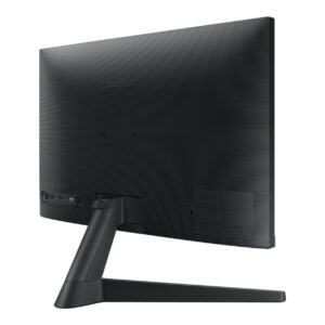 24" SAMSUNG 1ms,100Hz, Full HD, DP, HDMI, IPS LED, Çerçevesiz Ta