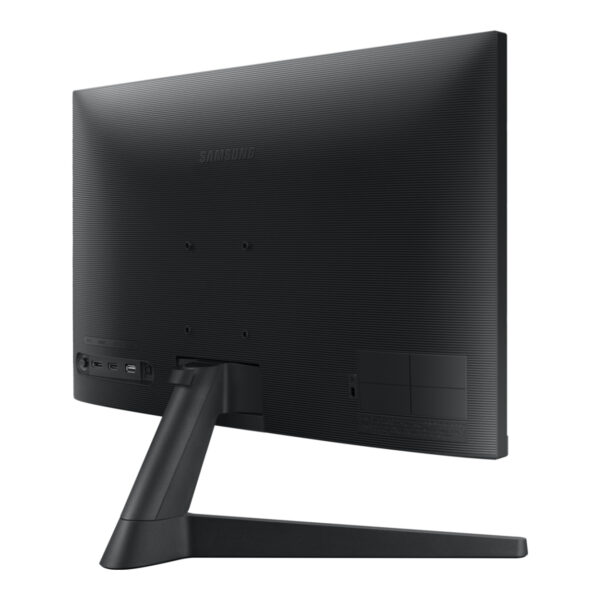24" SAMSUNG 1ms,100Hz, Full HD, DP, HDMI, IPS LED, Çerçevesiz Ta