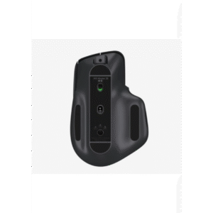 LOGITECH MX Master 3S Kablosuz Mouse