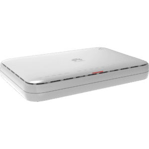 HUAWEI eKitEngine AR303 1xCombo WAN, 4GE LAN Gateway/Router