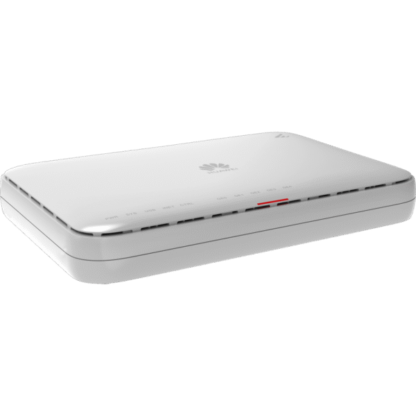 HUAWEI eKitEngine AR303 1xCombo WAN, 4GE LAN Gateway/Router