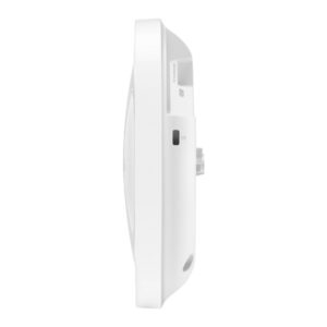HPE Aruba IOn S1T09A  AP-21 1300 Mbps Wifi-6  İç Mekan Access Point