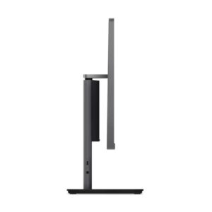 LENOVO NEO 50A 23.8" i5-13420H 16GB  512SSD FDOS AIO PC