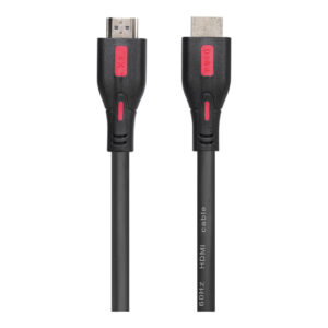 S-LINK Sl-HDM4K15 19+1 HDMI to HDMI 15m v2.0 4K (3840*2160) 60Hz Kablo