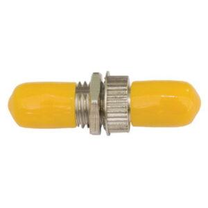 ERAT ST-ST Multi Mode Simplex Adaptor