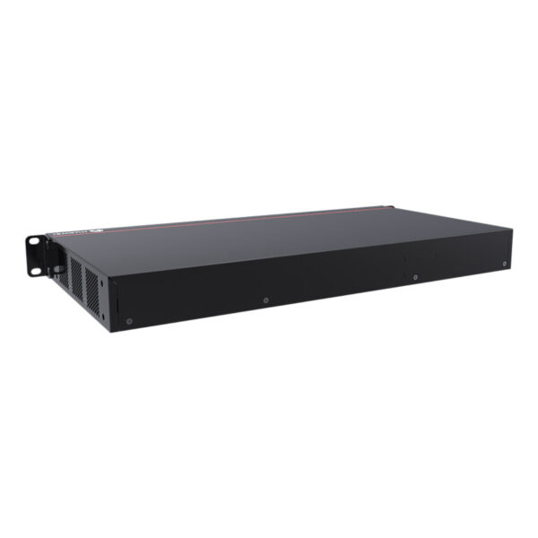 HUAWEI NetEngine AR730 2xCombo WAN, 10G SFP+ WAN, 8GE LAN, 1xCombo LAN Gateway - Görsel 2