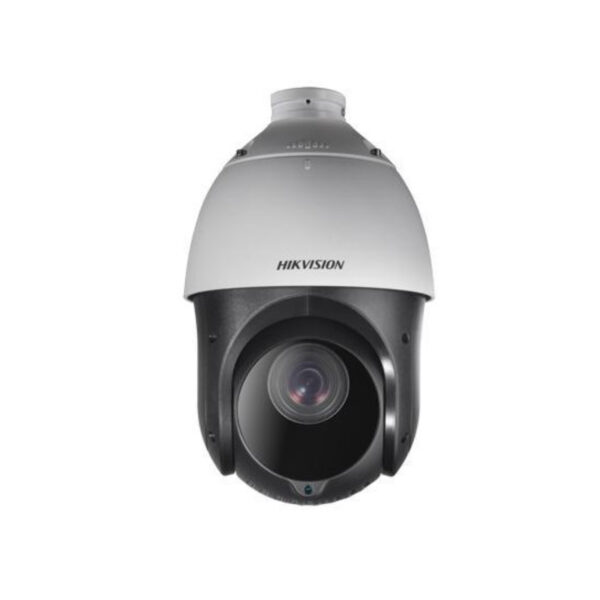 HIKVISION DS-2DE4215IW-DE 2MP 5~75mm PTZ 15X Speed Dome IP Kamera