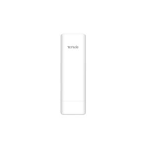 TENDA O6 5Ghz 433Mbps Point to Point Outdoor CPE Access Point
