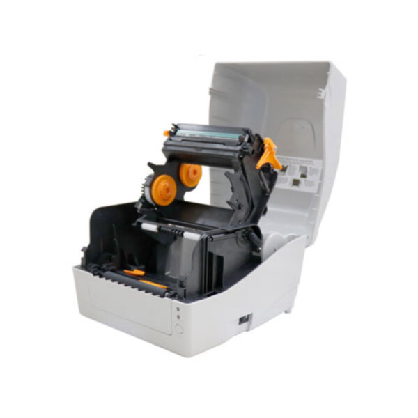 ARGOX CP-2140EX USB, Ethernet, RS-232, Paralel BARKOD YAZICI