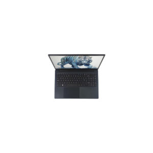 QUADRO NovaBook 15.6"IPS i5 1035G7 16GB 512SSD AC WI-FI, 1mp, T