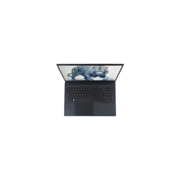 QUADRO NovaBook 15.6"IPS i5 1035G7 16GB 512SSD AC WI-FI, 1mp, T
