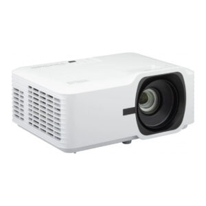 VIEWSONIC LS740HD 5000AL FULL HD LAZER PROJEKSIYON