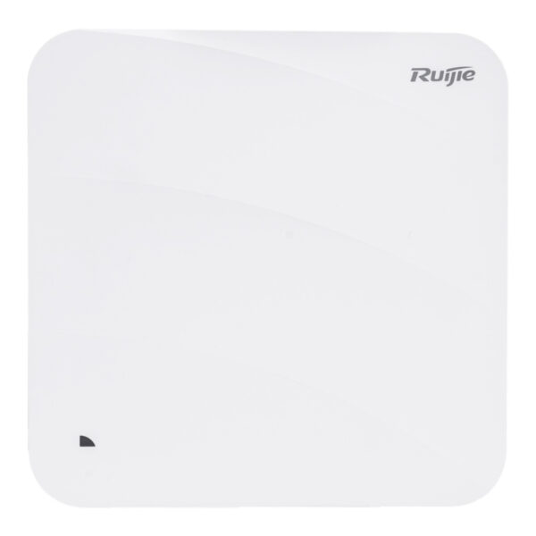 RUIJIE RG-AP820-L(V3), Wi-Fi 6 AX3000 Indoor Access Point