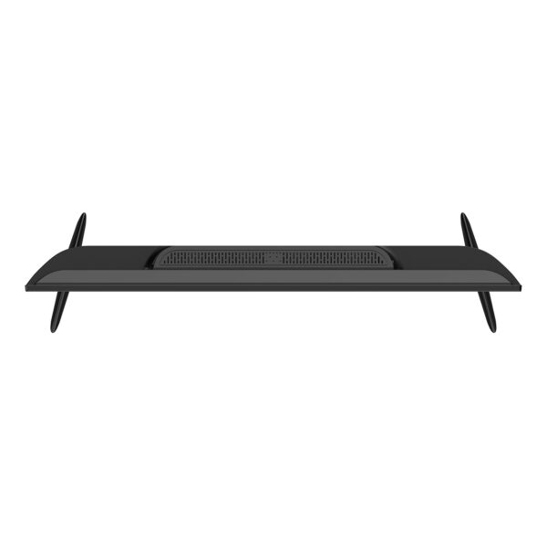 31.5" DAHUA F200 8ms 60Hz 200nt HDMI VGA MM VESA 7x24 Endüstriyel Monitör