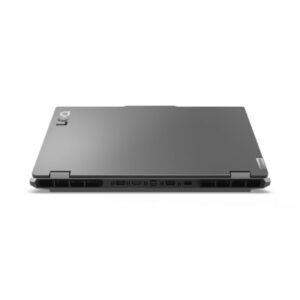 LENOVO LOQ i5-12600HX 24GB 512SSD 6GB RTX3050 FDOS