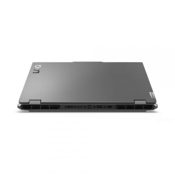 LENOVO LOQ i5-12600HX 24GB 512SSD 6GB RTX3050 FDOS