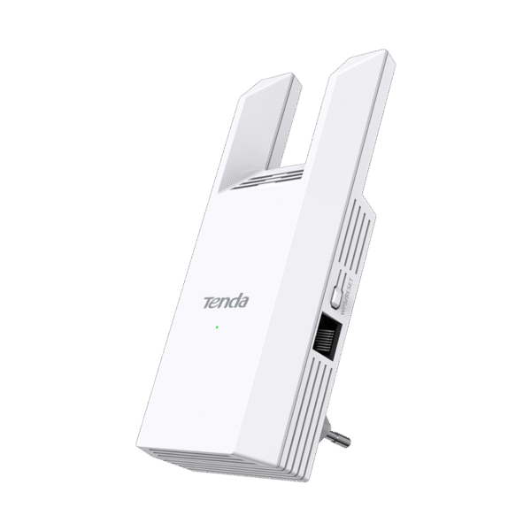 TENDA A18 Pro AC1200 Gelişmiş Dual Band Menzin Genişletici