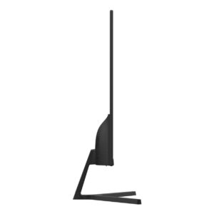 23.8" DAHUA LM24-B200S VA 5ms 75Hz 250nt Speaker  VESA HDMI VGA, MM  Monitör