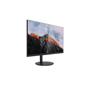 23.8" DAHUA LM24-A200 VA 5ms 100Hz 220nt HDMI VGA VESA Monitör