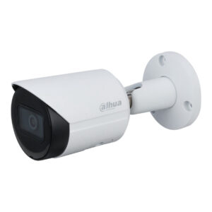 DAHUA IPC-HFW1431S-S 4MP 3.6mm WDR IR Mini-Bullet IP Starlight