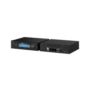 BS-4500 Ortam İzleme Modülü + Standart Hiz. Paketi (1Y)+ Sensaway Lisansı 