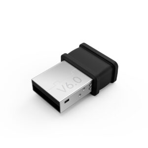 TENDA W311MI 150Mbps Pico USB Adapter