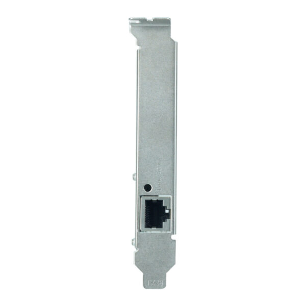 DARK DK-NT-PEGLAN PCI Express Gigabit Ağ Kartı