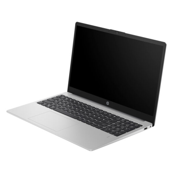 HP 250 G10 15.6" i5-1334U 16GB 512SSD FDOS