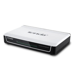 TENDA S16 16FE Port Desktop Switch