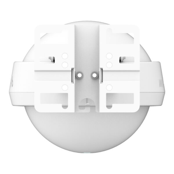 RUIJIE REYEE RG-RAP6262 Outdoor IP68 Wifi6 Dual-band, AX3000,1GE Port,1XSFP PORT - Görsel 3