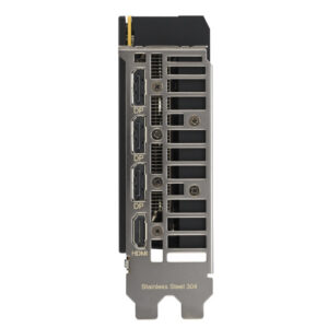 8 GB ASUS DUAL-RTX5050-O8G RTX 5050 GDDR6 128bit OC HDMI 3xDP Ekran Kartı