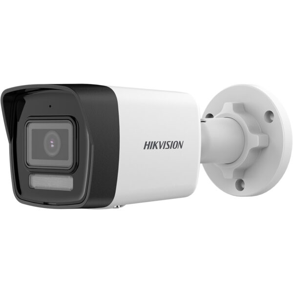 HIKVISION DS-2CD1063G2-LIUF 6MP 2.8mm Akıllı Çift Işık Mic. AcuSense Bulle