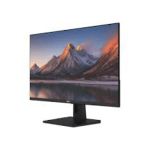 27" DAHUA LM27-C301B IPS 5ms 100Hz 300nt Display HDMI Vesa, Blue Light Filter