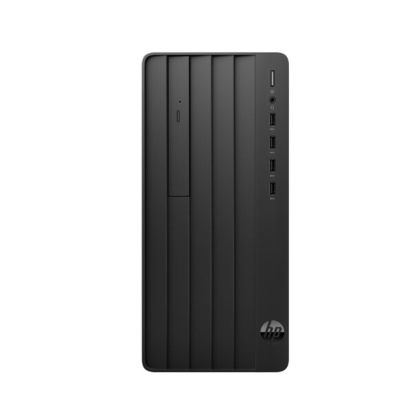 HP Pro Tower 290 G9 i5-13400 16GB 512SSD DVDRW WiFi6 FDOS - Görsel 2