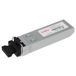 LONGLINE SFP-25G-LR-S-LL Single Mode 25 Gig SFP Modul