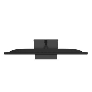 23,8" DAHUA LM24-C200 VA 5ms 75Hz 250nt HDMI VGA VESA Monitör