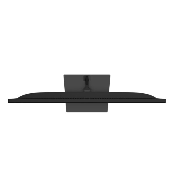 23,8" DAHUA LM24-C200 VA 5ms 75Hz 250nt HDMI VGA VESA Monitör