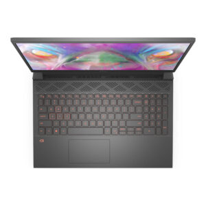 DELL Gaming G15 15.6" 165Hz i7-13650HX 16GB 1TB SSD 8GB RTX4060 UBUNTU