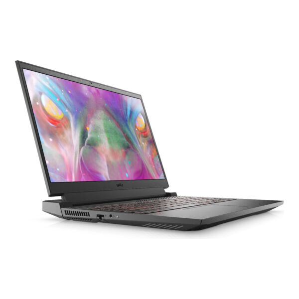 DELL Gaming G15 15.6" 165Hz i7-13650HX 16GB 1TB SSD 8GB RTX4060 UBUNTU - Görsel 2