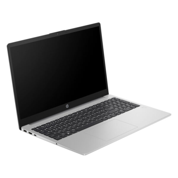 HP 250 G10 15.6" i5-1334U 16GB 512SSD FDOS - Görsel 2