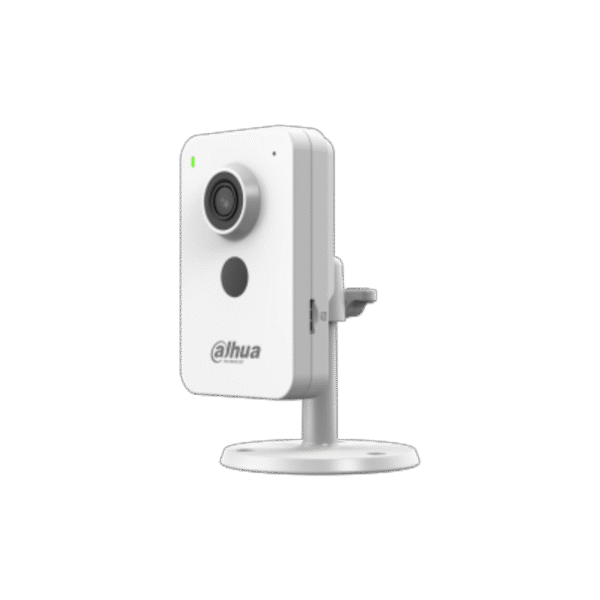 DAHUA C4K-P 4MP 2.8mm Wi-Fi Küp IP Kamera