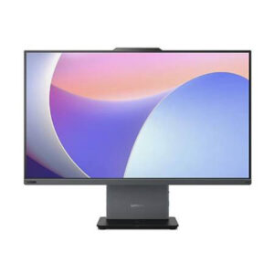 LENOVO NEO 50A 27" i7-13620H 16GB 512GB  FDOS Gen 5 AIO PC