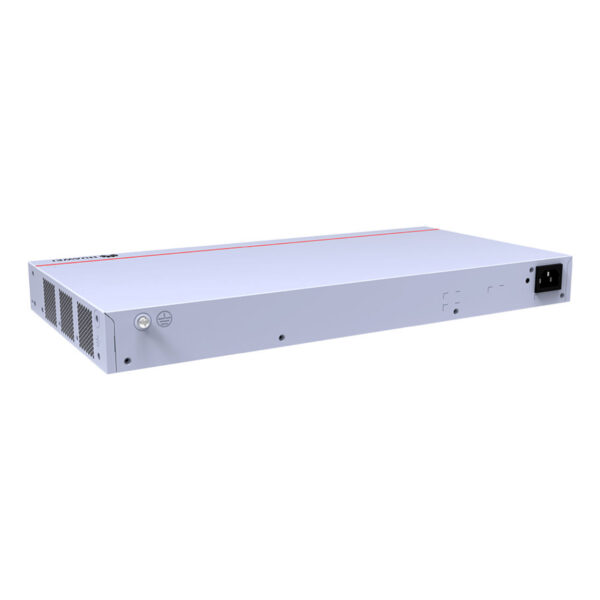 HUAWEI eKitEngine S310-48T4S 48GE Port, 4xSFP L2+ Yönetilebilir Switch - Görsel 2