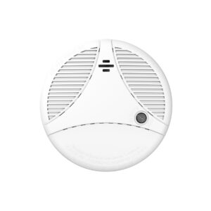 HIKVISION Kablosuz KARBON MONOKSİT DEDEKTÖRÜ / DS-PDCO-E-WE